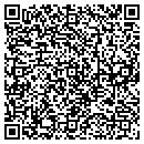 QR code with Yoni's Photography contacts