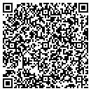 QR code with Gassett Funeral Home contacts