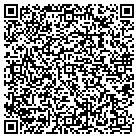 QR code with Rough Creek Iron Works contacts