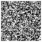 QR code with Alert Location Technology contacts