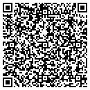 QR code with West Texas Peterbilt contacts