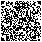 QR code with McKenzie Gregory Gene MD contacts