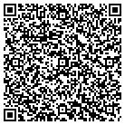 QR code with Early Child Development Center contacts