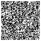 QR code with Fernando's Hardware & Lumber 2 contacts