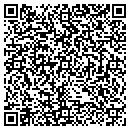 QR code with Charles Fridia Ent contacts