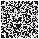 QR code with Imhof Art Gallery contacts