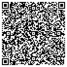 QR code with Indian Oaks Primitive Baptist contacts