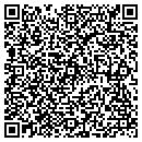 QR code with Milton B Toler contacts