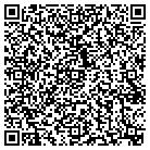 QR code with Randolph Pest Control contacts