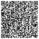 QR code with Jeff Liston Productions contacts
