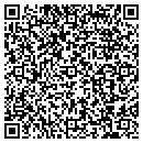 QR code with Yard Of The Month contacts