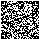 QR code with Credit 1 Mortgage contacts