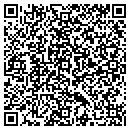 QR code with All City Pools & Spas contacts
