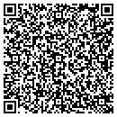 QR code with World Radio Network contacts