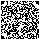QR code with Filler Cleaning Service contacts