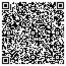 QR code with Preferred Meats Inc contacts