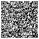 QR code with Auto Direct Ltd contacts