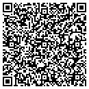 QR code with Dawson & Assoc contacts