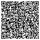 QR code with Pizzamore contacts
