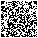 QR code with Right Choice contacts