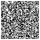 QR code with American Contractor Equipment contacts