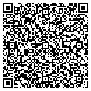 QR code with Andrew Mattei contacts