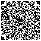QR code with Evolution Records Tapes & More contacts