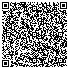 QR code with Factory Connection contacts