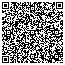 QR code with Flamingo Chill contacts
