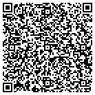QR code with Dolex Dollar Express contacts