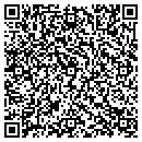 QR code with Co-West Commodities contacts