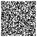 QR code with Elements contacts