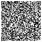 QR code with Thread Tex Tool Inc contacts