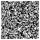QR code with ASW Allstate Painting-Constr contacts