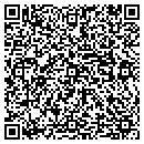 QR code with Matthews Sanitation contacts