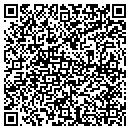 QR code with ABC Foundation contacts