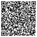 QR code with Arbys contacts