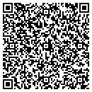 QR code with Key Susann MA contacts