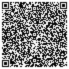 QR code with Molly Franklin Exterminating contacts
