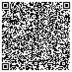 QR code with Columbia HCA Fort Wrth Ref Dt CN contacts