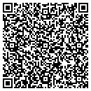 QR code with Fireside Comfort contacts