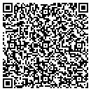 QR code with Mekong Precision Works contacts