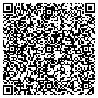 QR code with Global Welding Services contacts