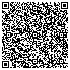 QR code with Sneed-Pool Cattle Co Inc contacts
