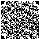 QR code with Joseph Chris Partners contacts