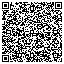 QR code with Cdt Unlimited Inc contacts