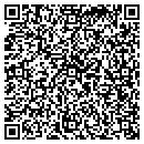 QR code with Seven M Gas Corp contacts