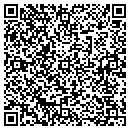 QR code with Dean Fuller contacts
