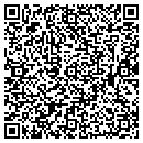 QR code with In Stitches contacts