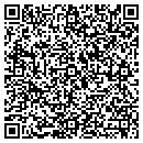 QR code with Pulte Builders contacts